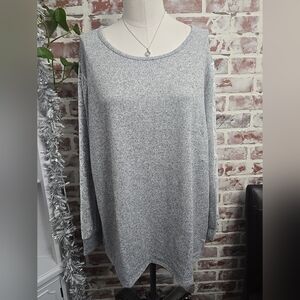 Catalog favorites  womens sweater sz 2xl